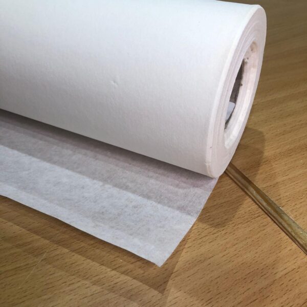 viber_image_2024-05-09_11-10-40-407 Iron on Interfacing - Heavyweight