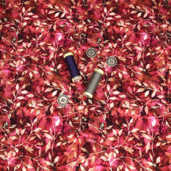 Batik - BK046