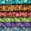 Batik - BK046