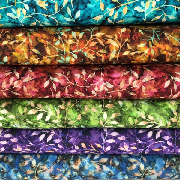 Batik - BK046