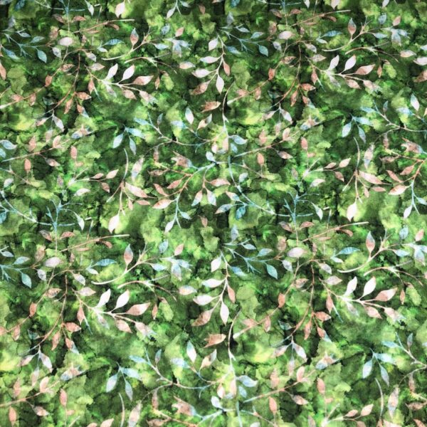 Batik - BK045