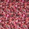 Batik - BK046