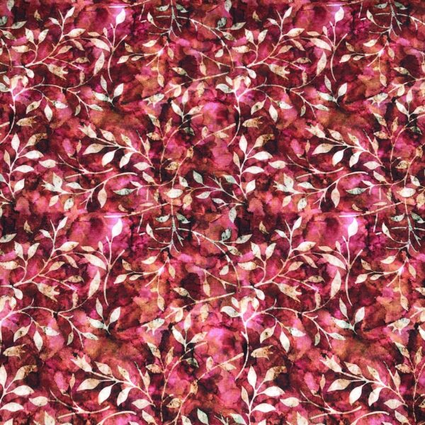 Batik - BK046