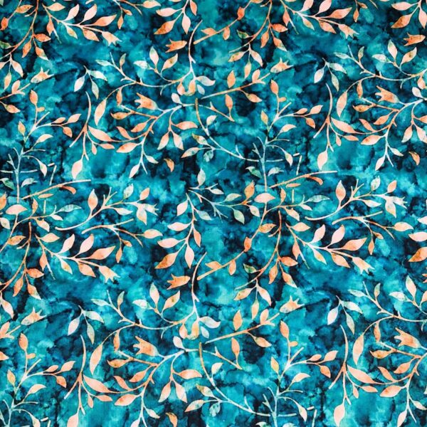 Batik - BK048