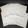 White Multipaper