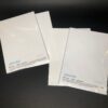 White Multipaper