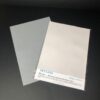 Vellum