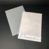 Vellum