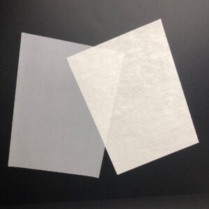 Vellum