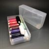 DL Box