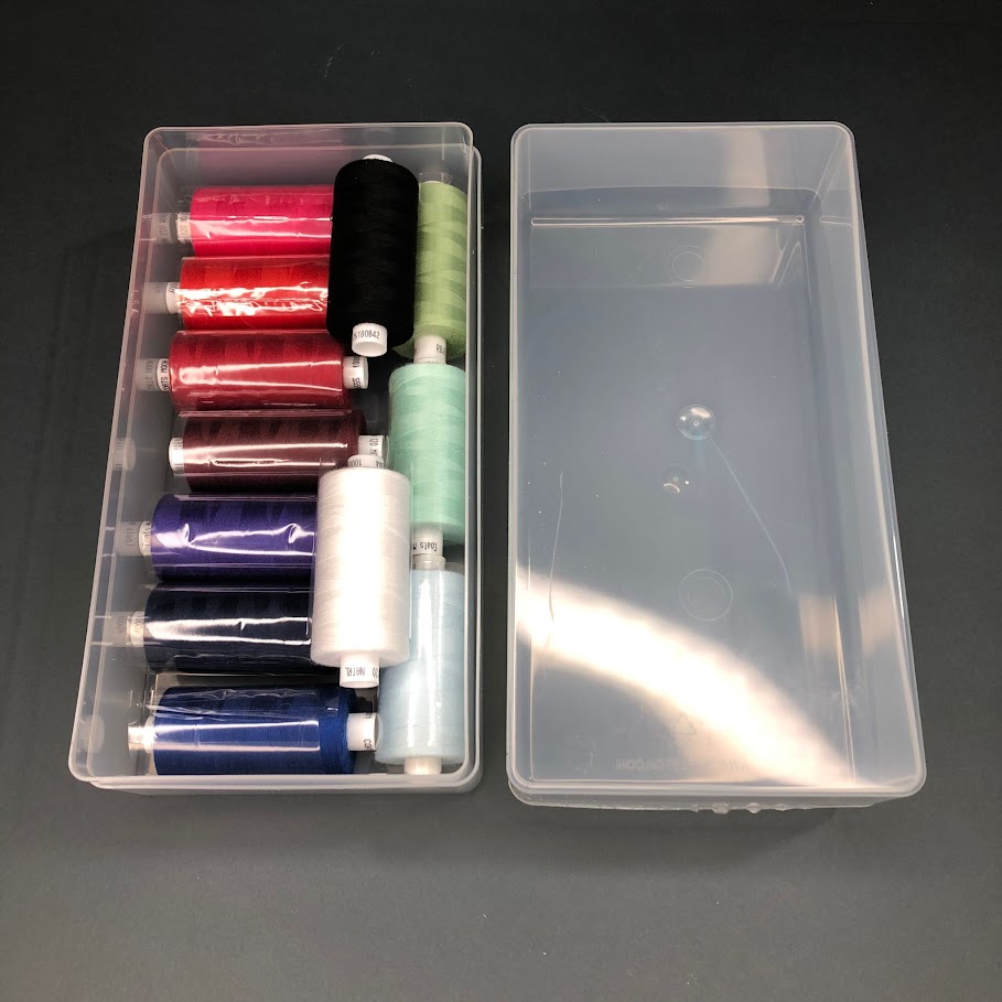 DL Box