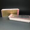 Peel-Off Box