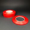 Red Liner Tape
