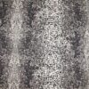 Makower - M014