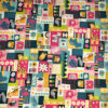 Makower - M036