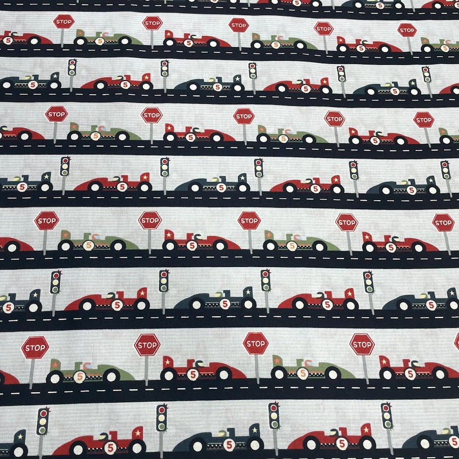 Kyoto - K170