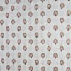 Liberty - Garden Party Collection - Proud Peacocks -L216