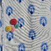Liberty - Garden Party Collection - Proud Peacocks - L217