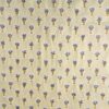 Liberty - Garden Party Collection - Jardiniere Spot - L218