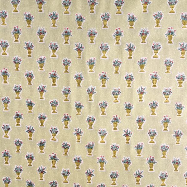 Liberty - Garden Party Collection - Jardiniere Spot - L218
