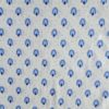 Liberty - Garden Party Collection - Proud Peacocks - L217