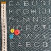 20250318_115007 Makower - Modern Alphabet - M079