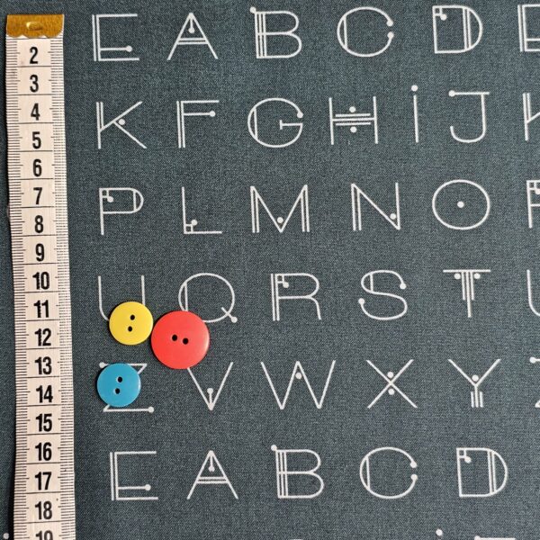 20250318_115007 Makower - Modern Alphabet - M079