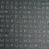 20250318_115029 Makower - Modern Alphabet - M079