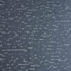 Makower - Punctuation - M080