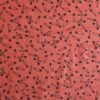 Makower - Pins Brick - M083