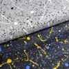 Makower - Dark Matter Ash - M089