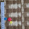 20250318_124716 Makower - - M090
