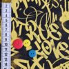 Makower - Parkdale Vivid - M091