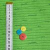 Makower - Sea Longhand- Scrawl - M119