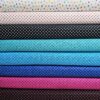 Makower - Spot Purple On Pink - M122