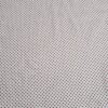 Makower - Spot Red On White - M126