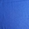 Makower - Spot Turk On Blue - M123