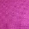 Makower - Spot Purple On Pink - M122