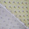 Liberty - Garden Party Collection - Jardiniere Spot - L218