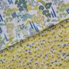 Liberty - Garden Party Collection -  Garden Follies - L221