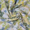 Liberty - Garden Party Collection -  Garden Follies - L221