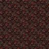 Makower -Belle Rose - M087