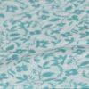 Liberty - The Artist's Home Collection - L237
