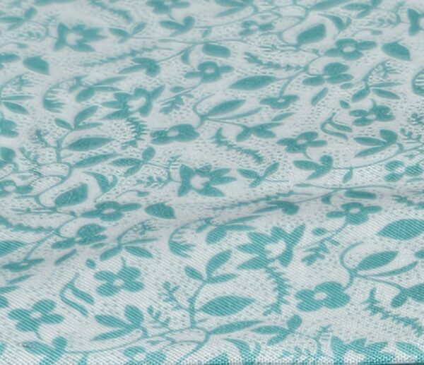 Liberty - The Artist's Home Collection - L237