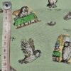 Winnie the Pooh Owl - CC049