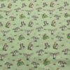 Winnie the Pooh Owl - CC049