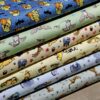 Winnie the Pooh Owl - CC049