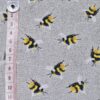 Bee's in Flight Multi Directional - CC051