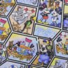 Mickey Mouse Steamboat Collection - CC056