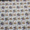 Mickey Mouse Steamboat Collection - CC057